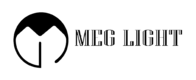 Meg Light Store